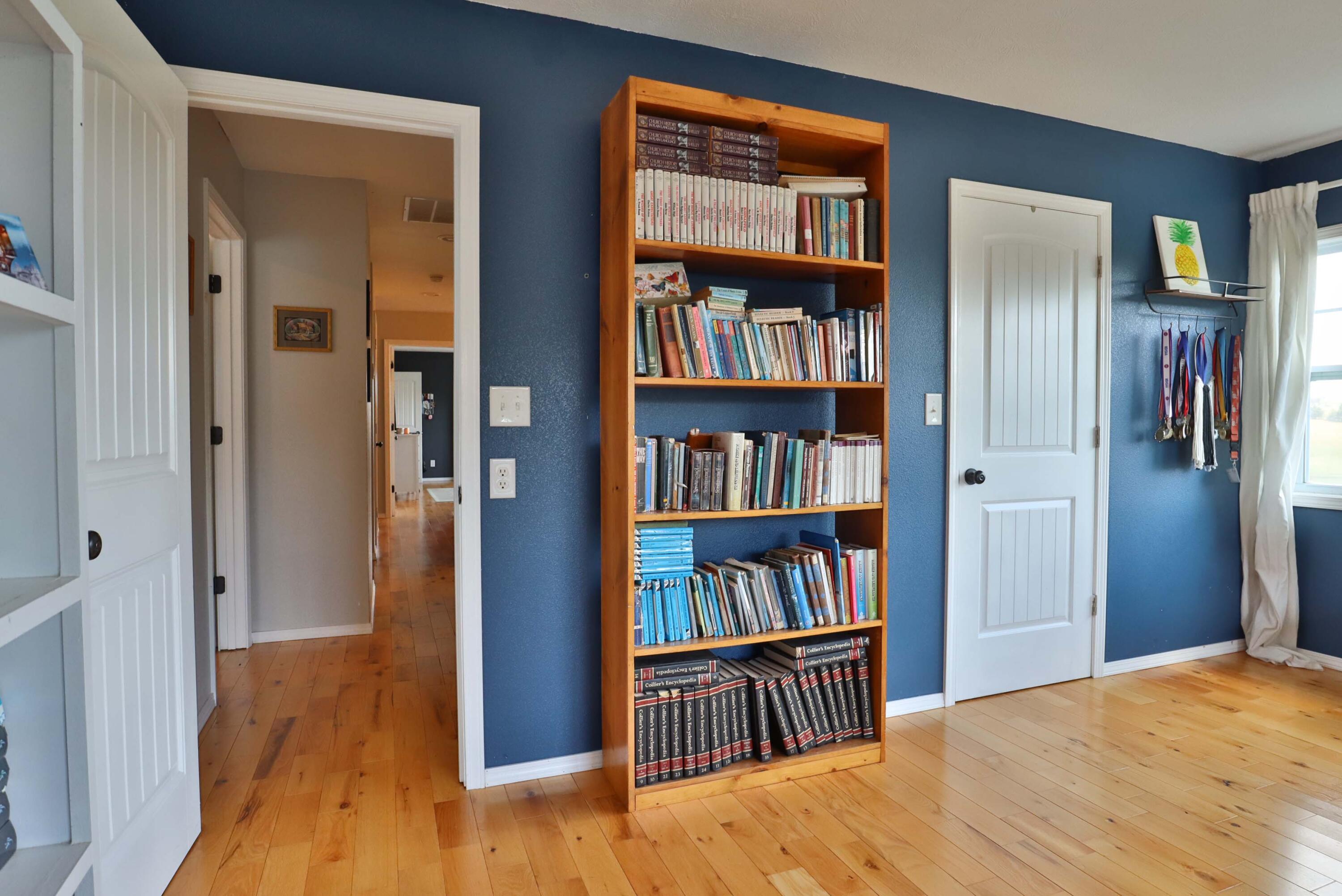 main property photo 46