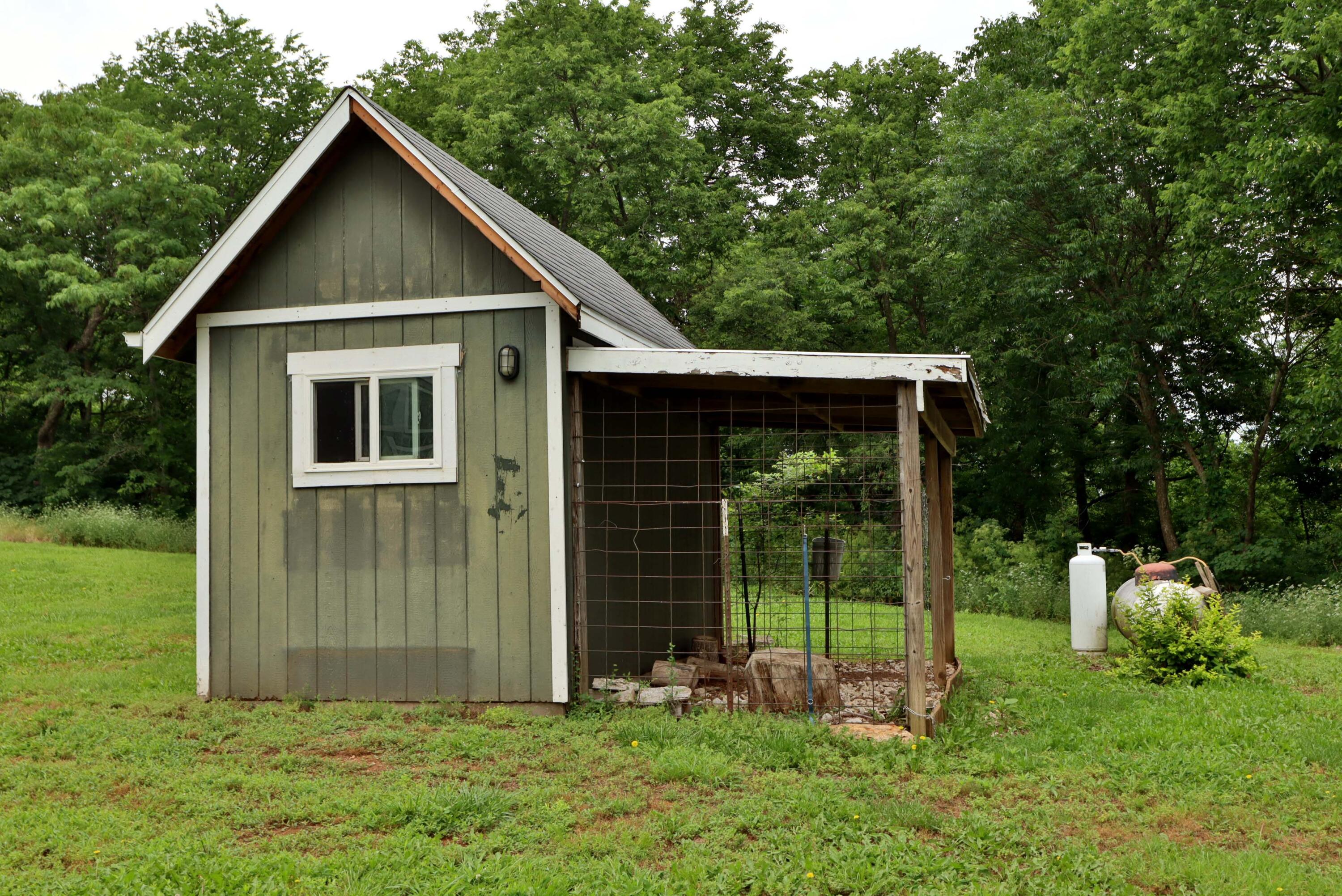 main property photo 64