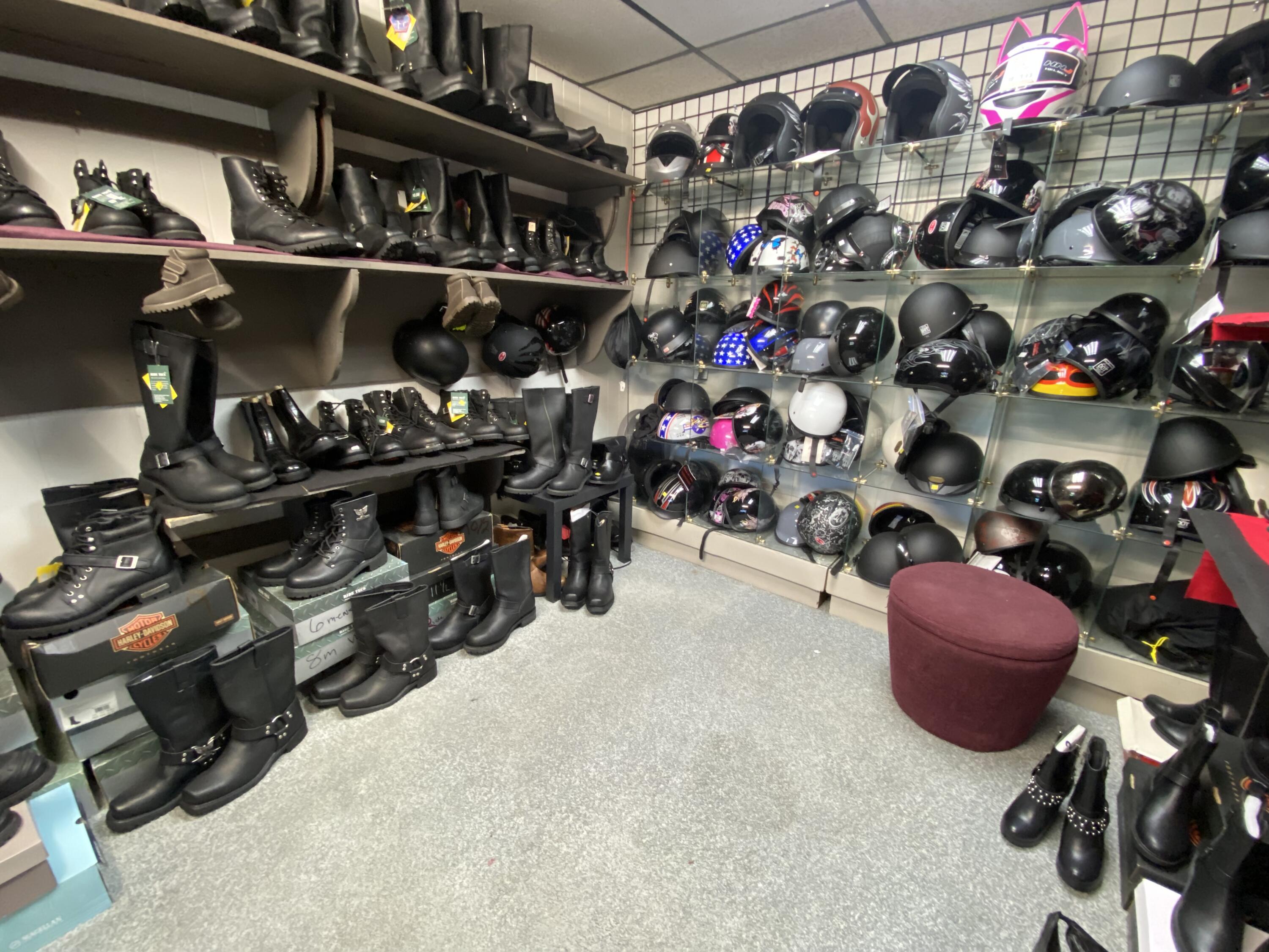 main property photo 10
