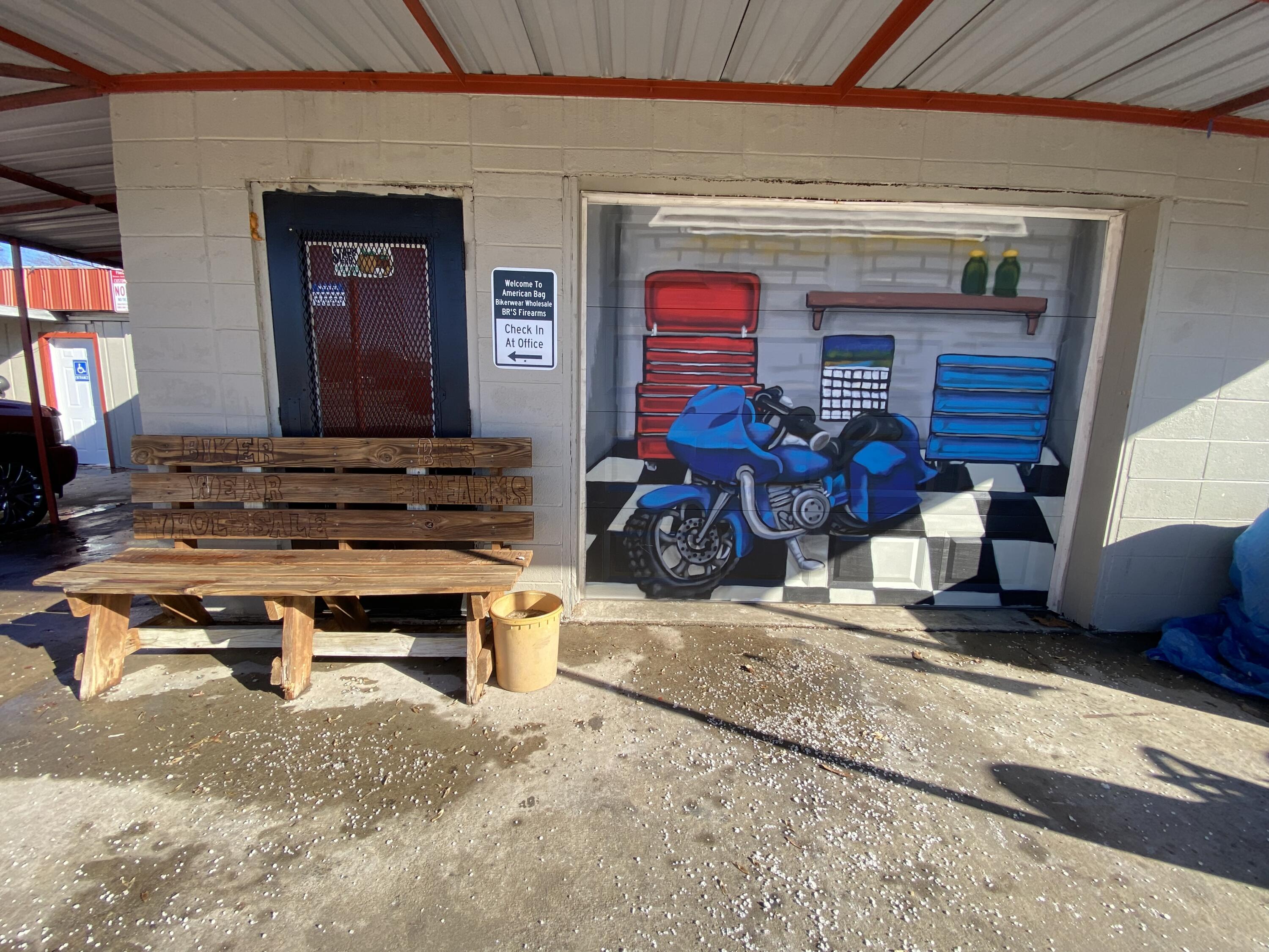 main property photo 26