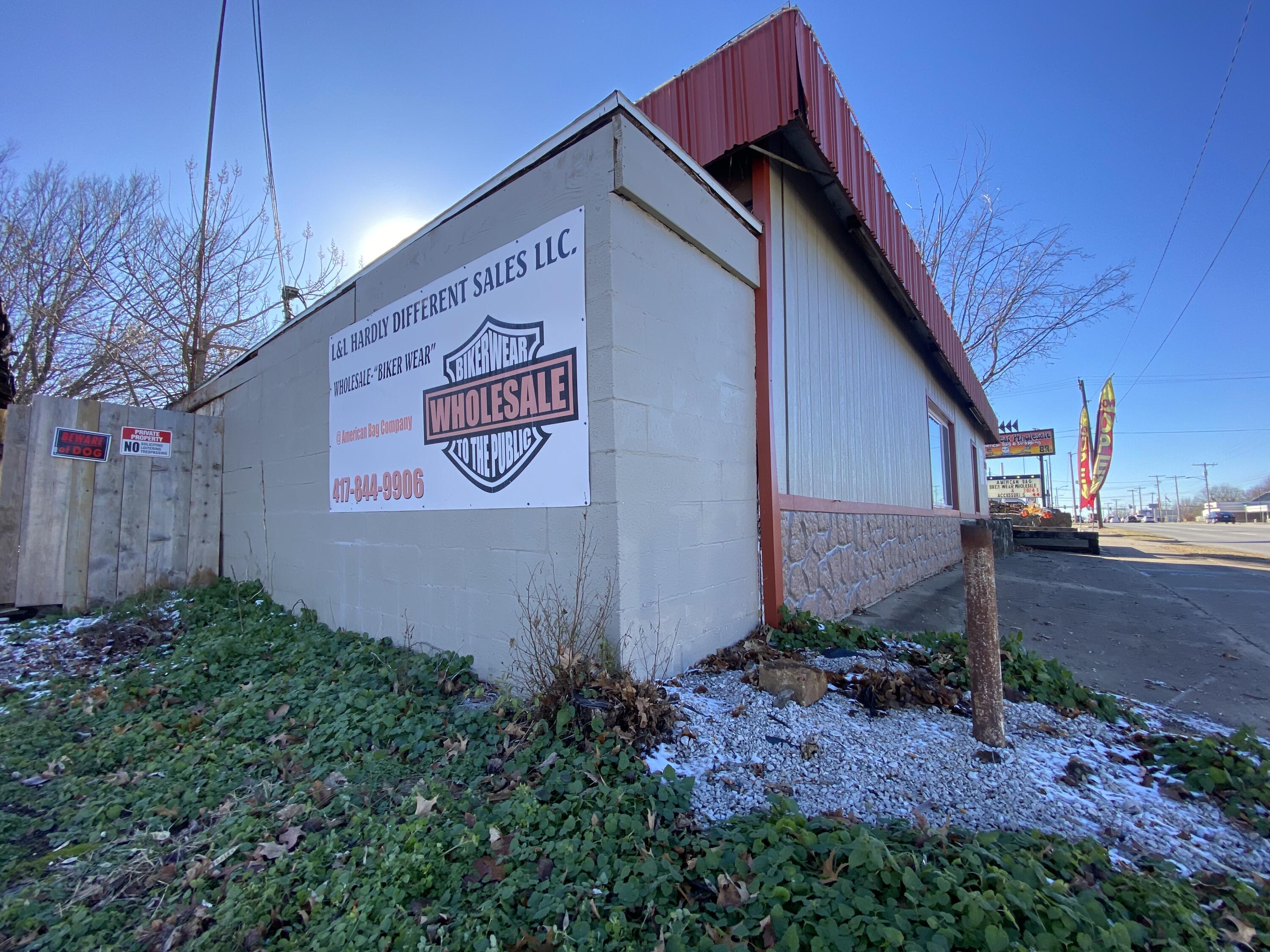 main property photo 3