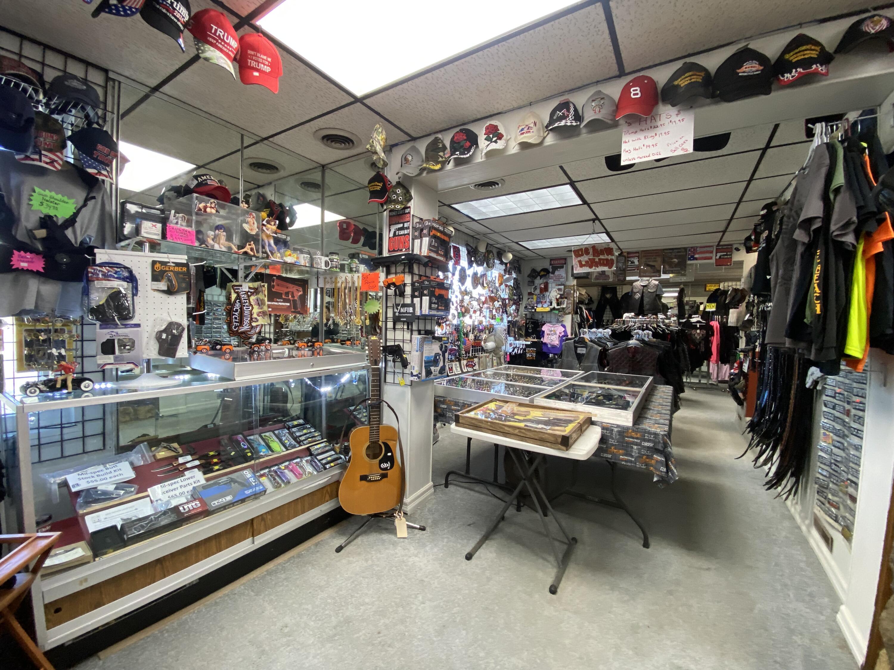 main property photo 4