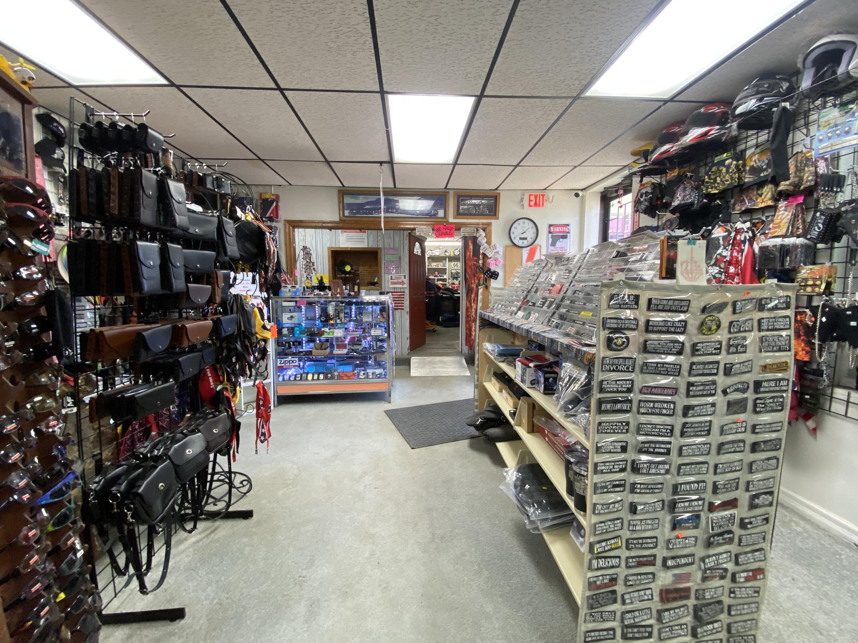 main property photo 5