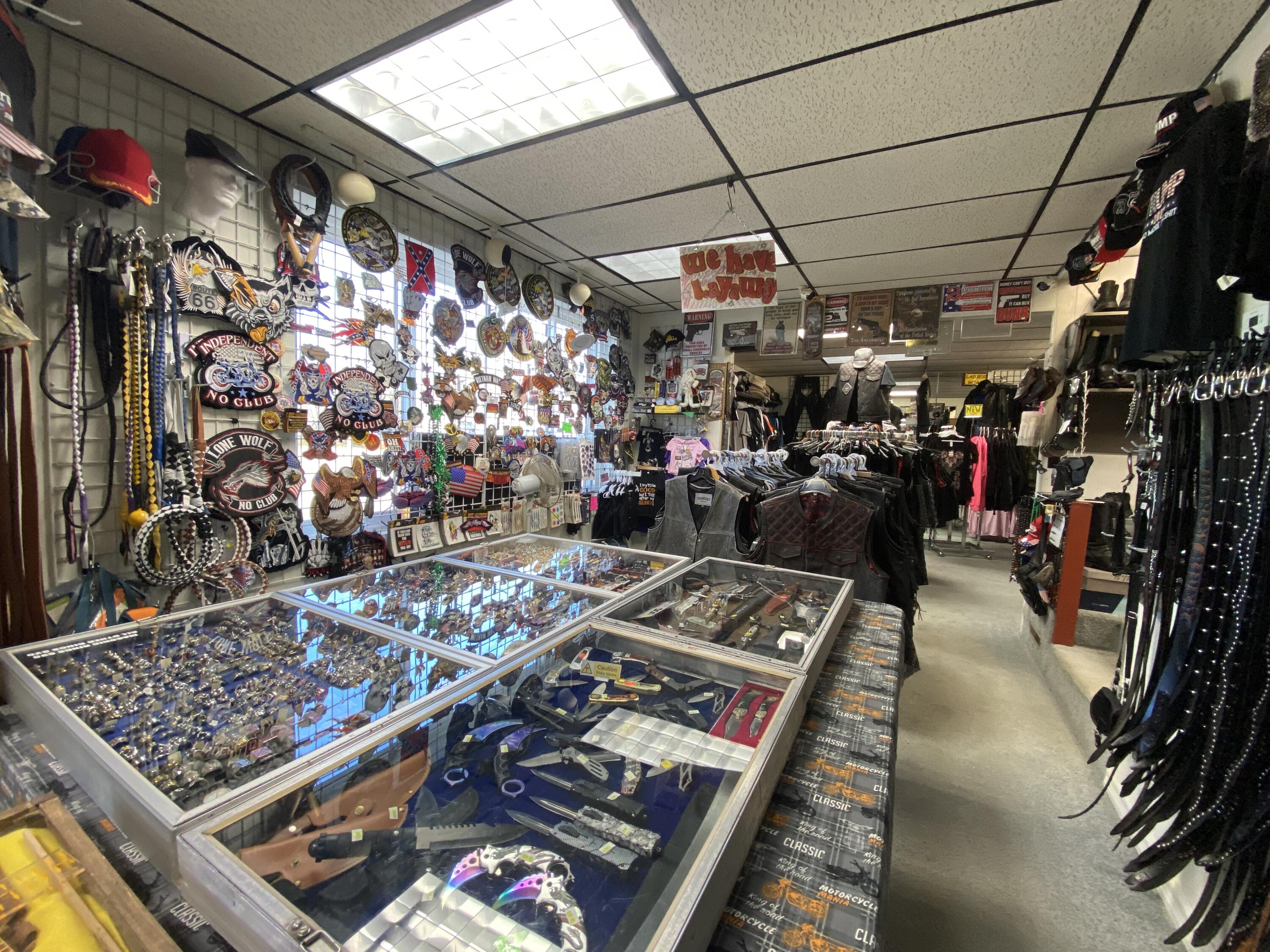 main property photo 9