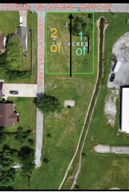 main property photo 1