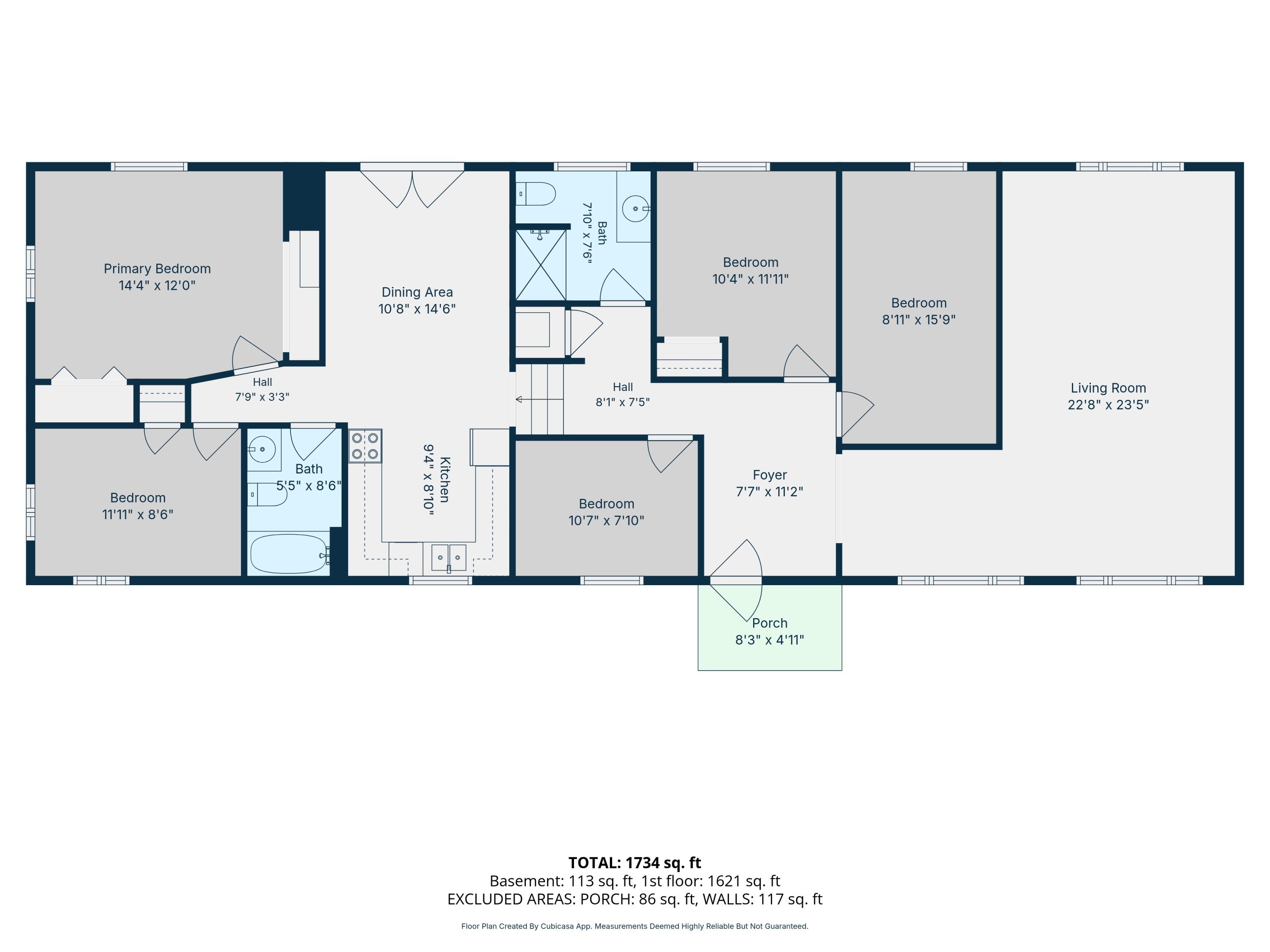 main property photo 5
