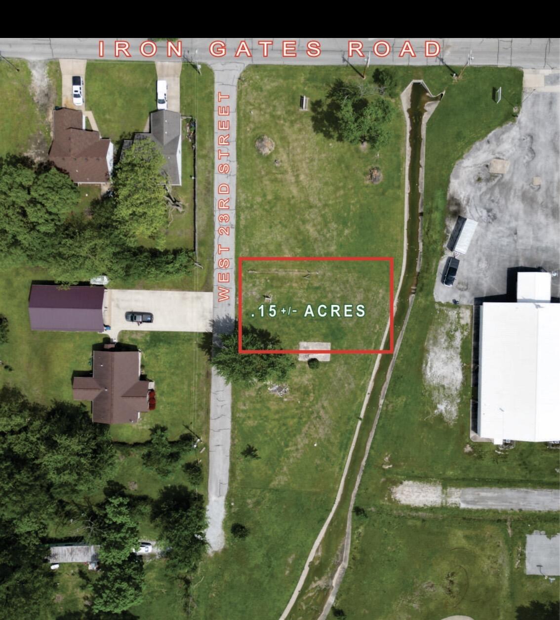 main property photo 2