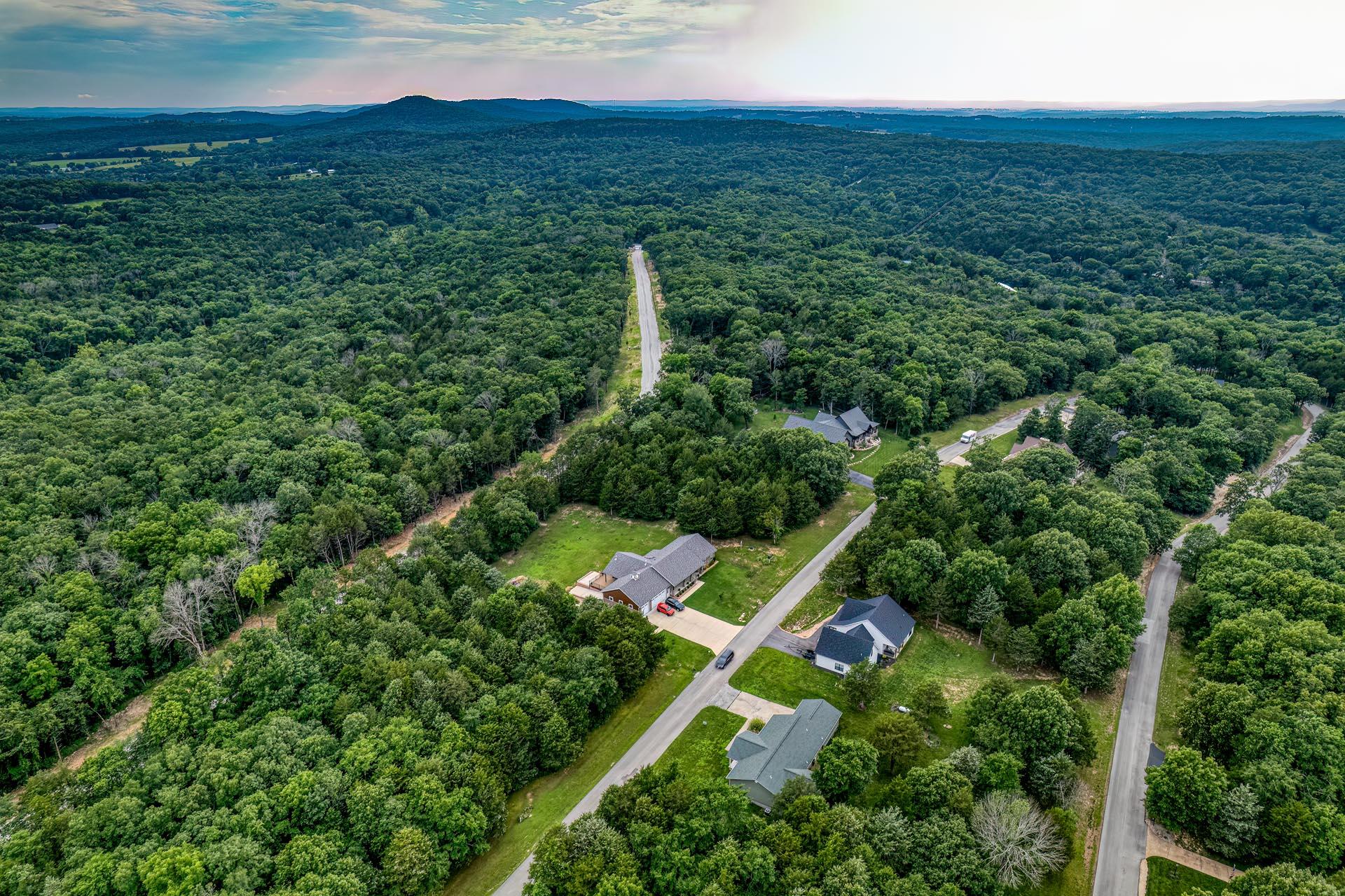 main property photo 10