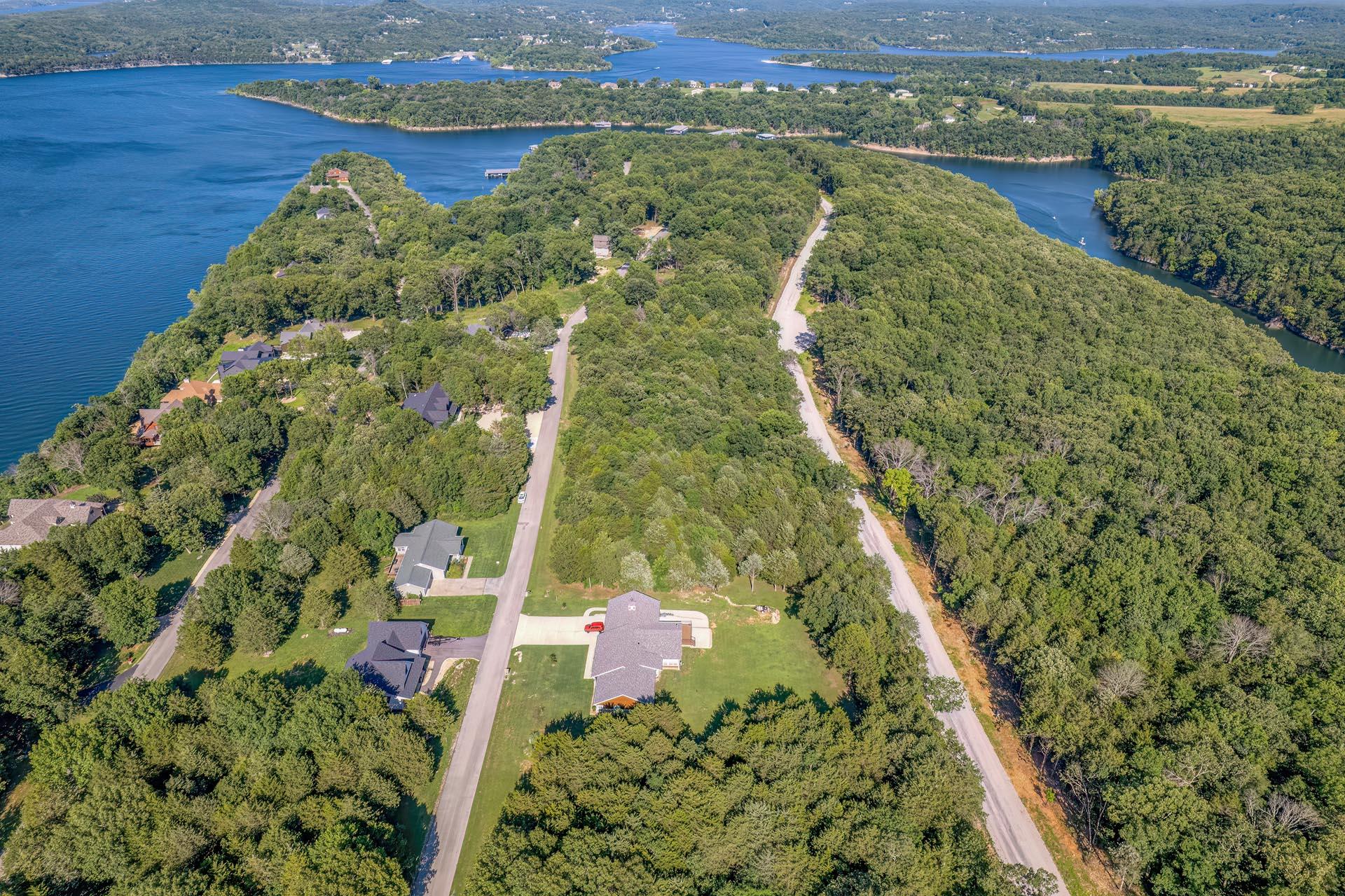main property photo 19