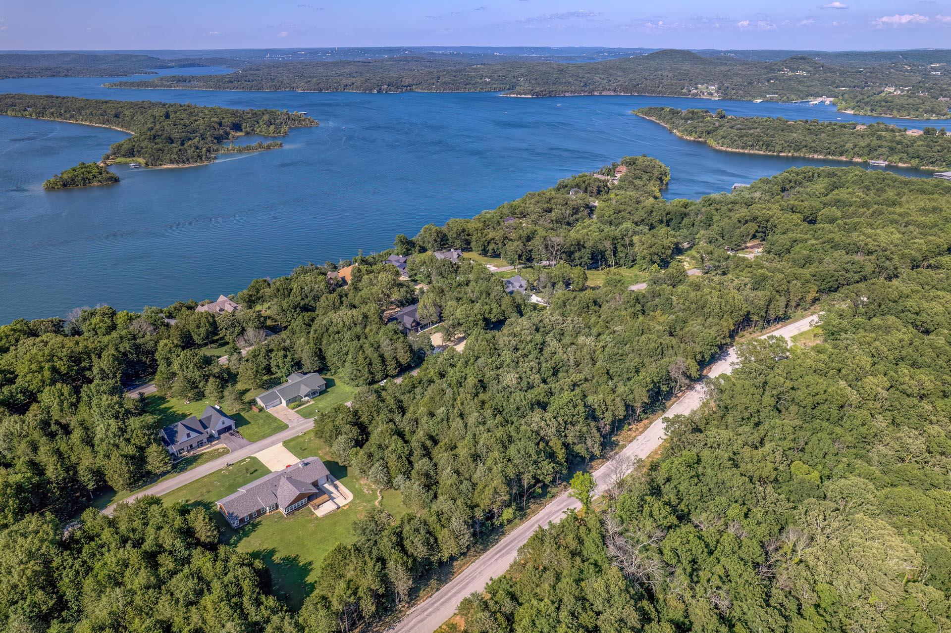 main property photo 20