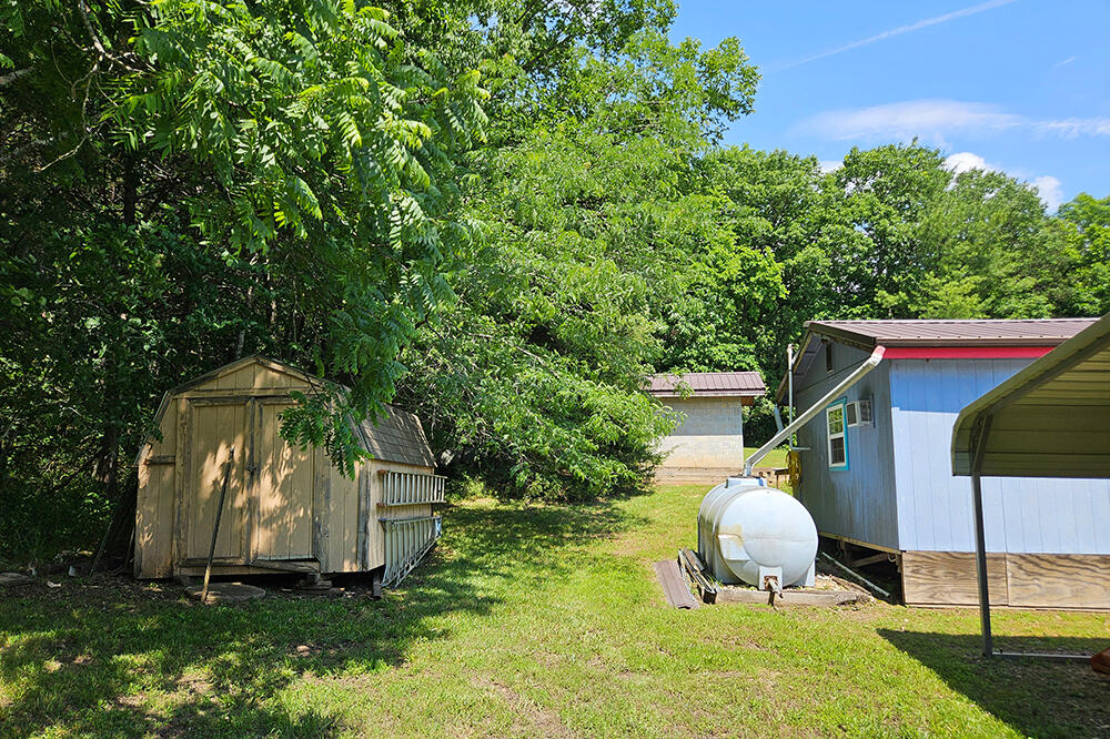 main property photo 54