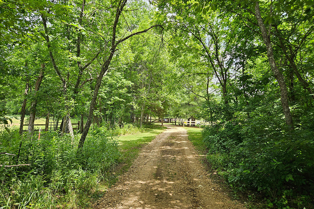 main property photo 70