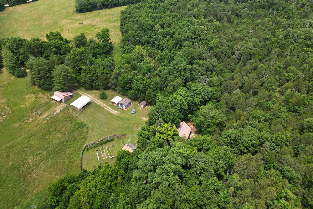 main property photo 81