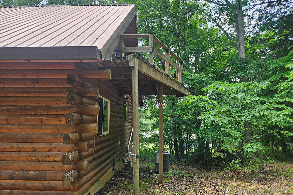 main property photo 91