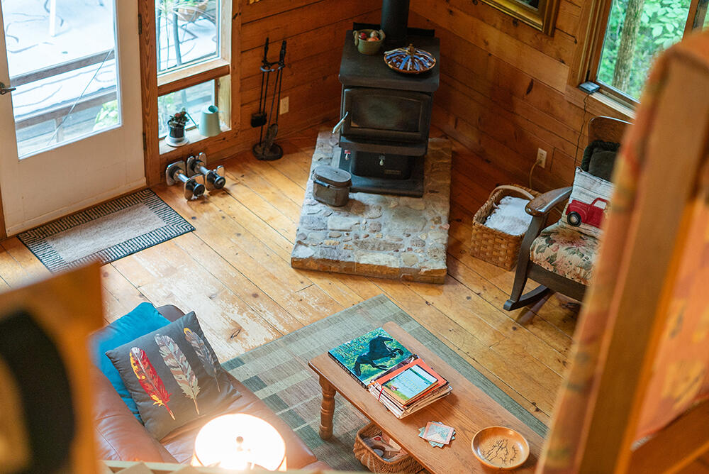 main property photo 36