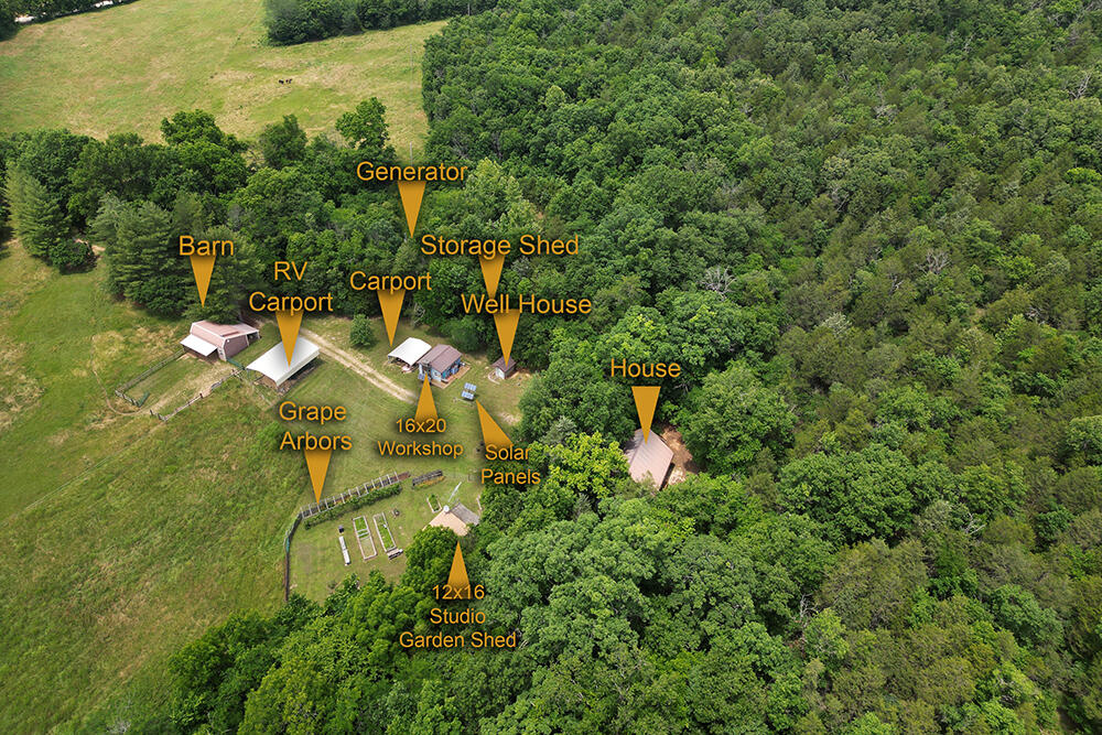 main property photo 4