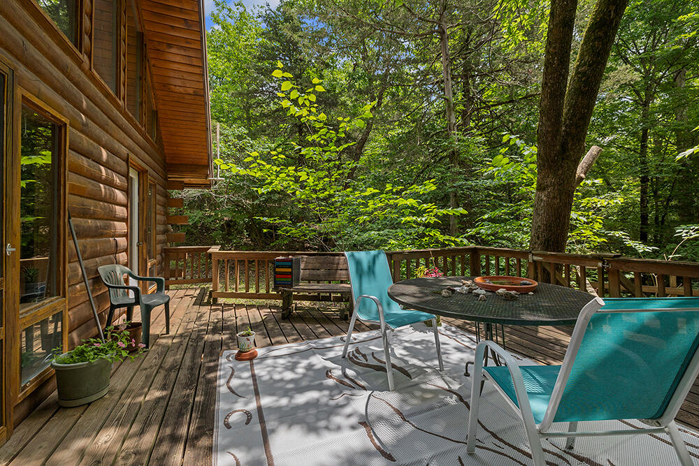 main property photo 48