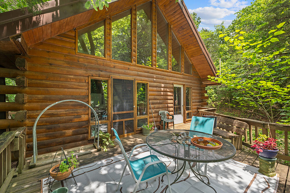 main property photo 50