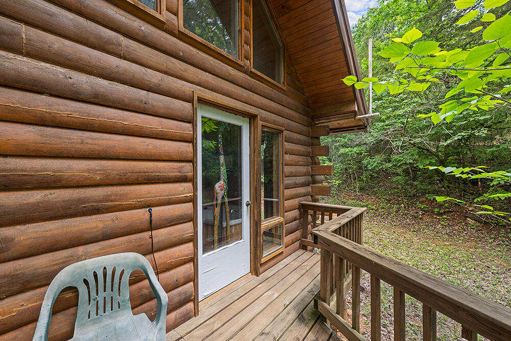 main property photo 51