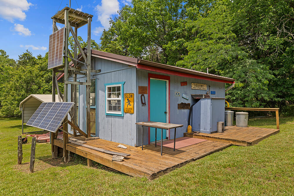 main property photo 52