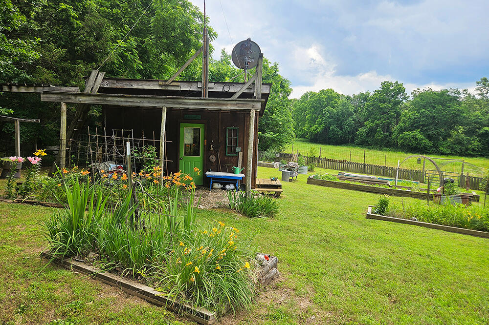 main property photo 55