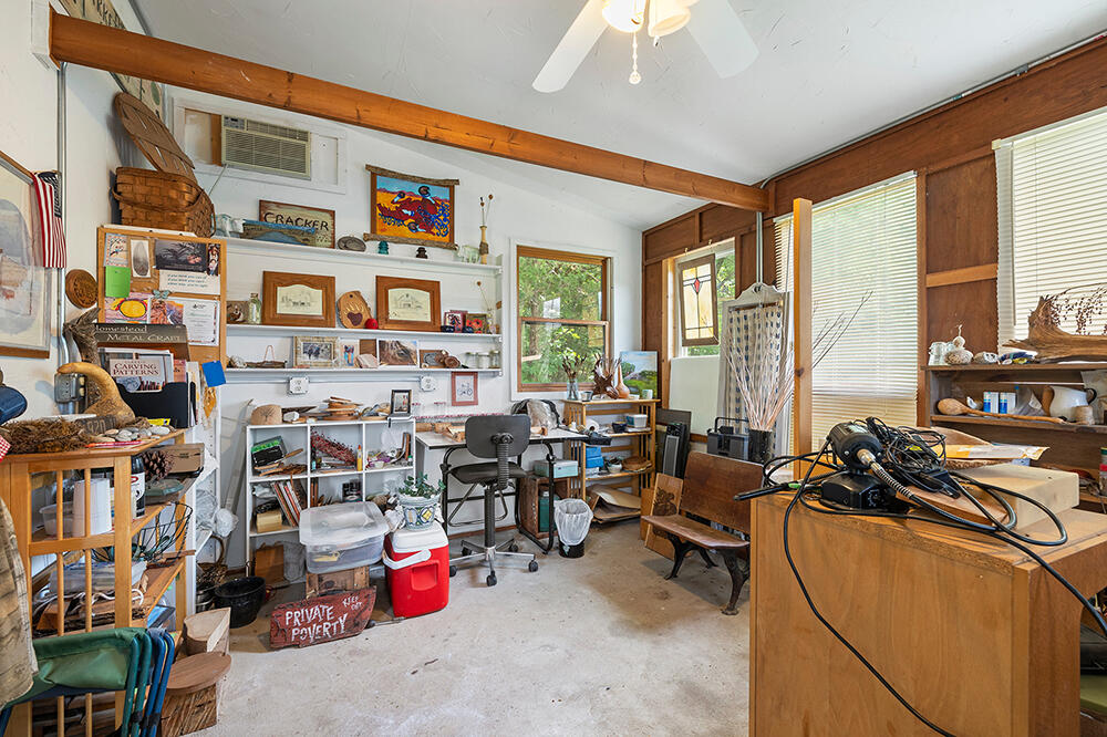 main property photo 56