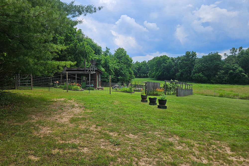 main property photo 60
