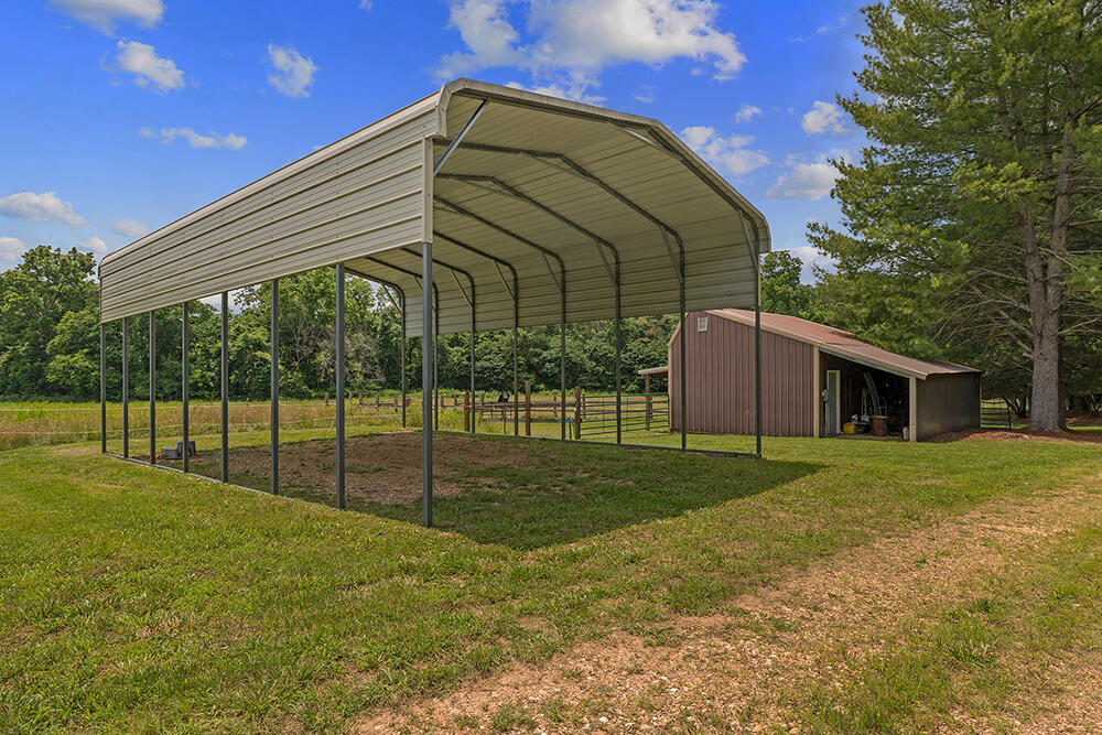 main property photo 61