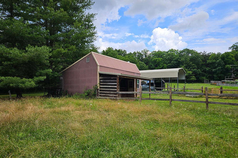 main property photo 63