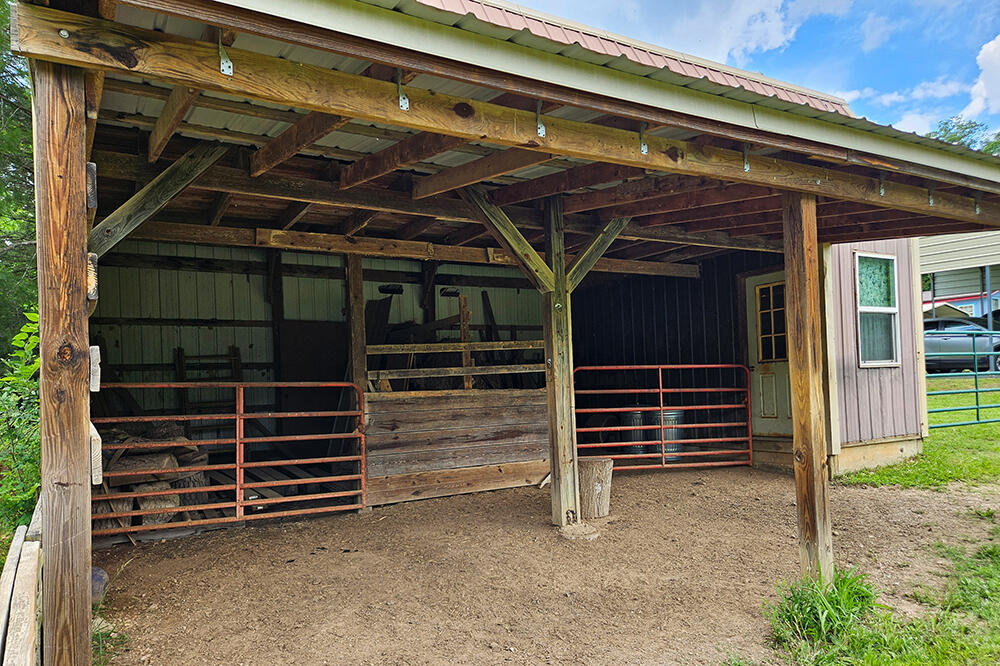 main property photo 64