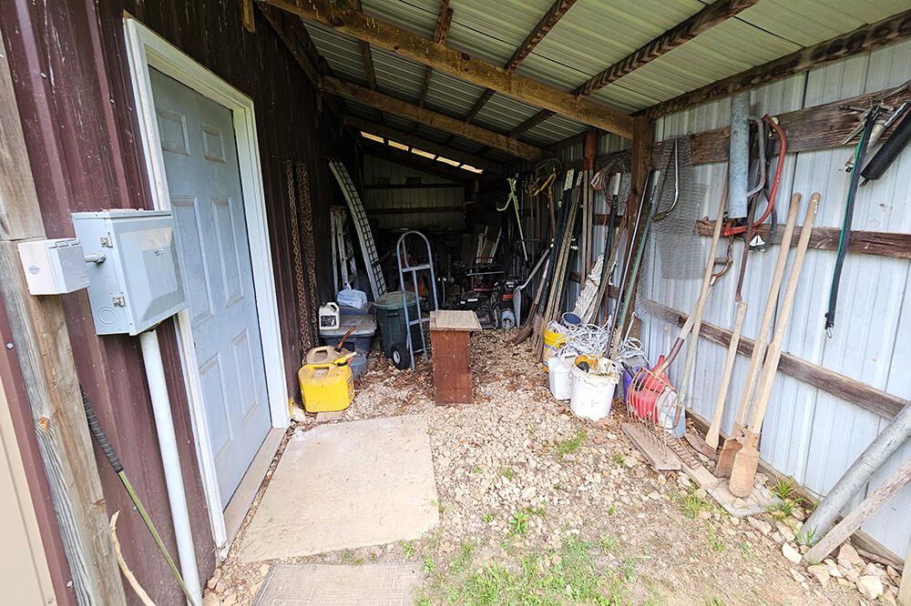 main property photo 65