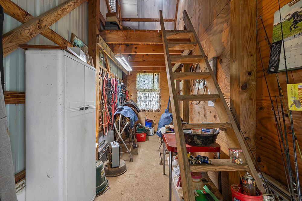 main property photo 66