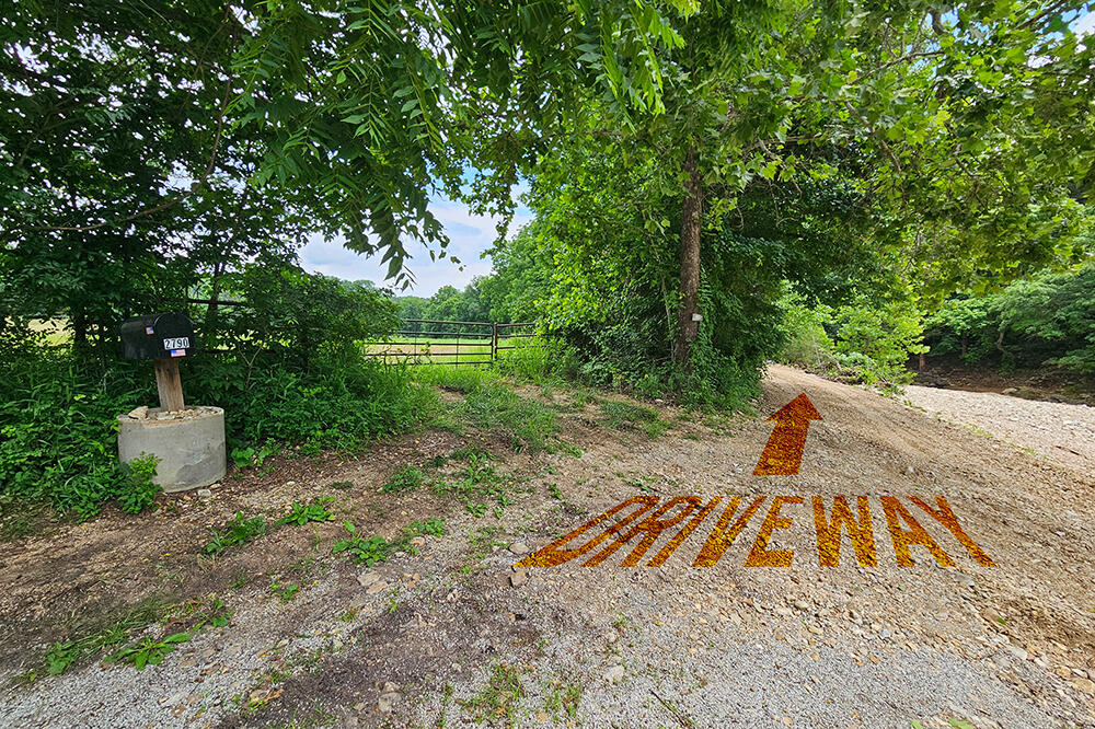 main property photo 68