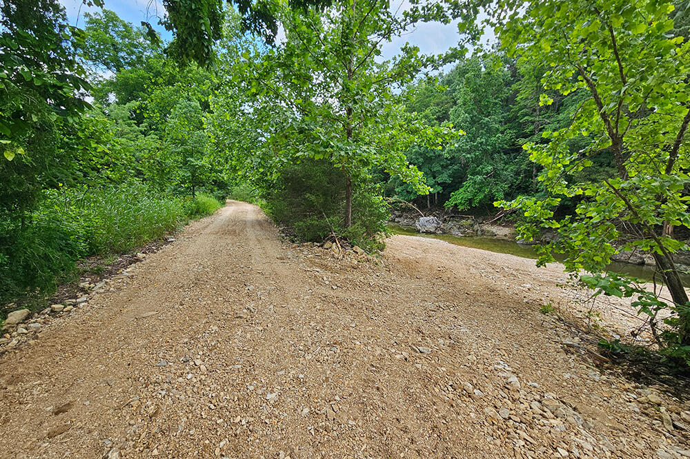 main property photo 69