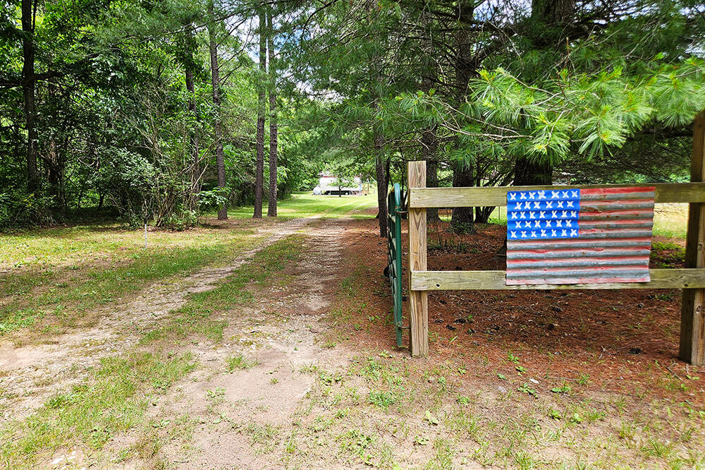 main property photo 71