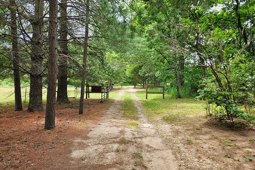 main property photo 72