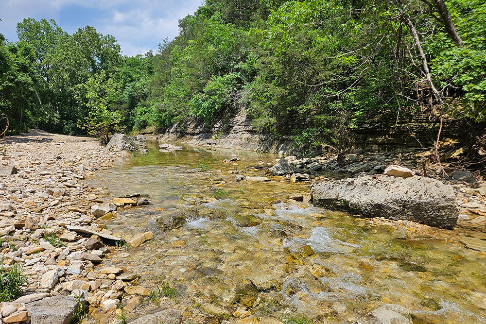 main property photo 75