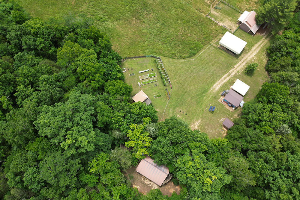 main property photo 80