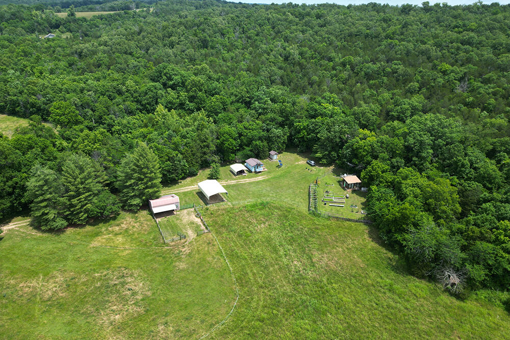main property photo 82