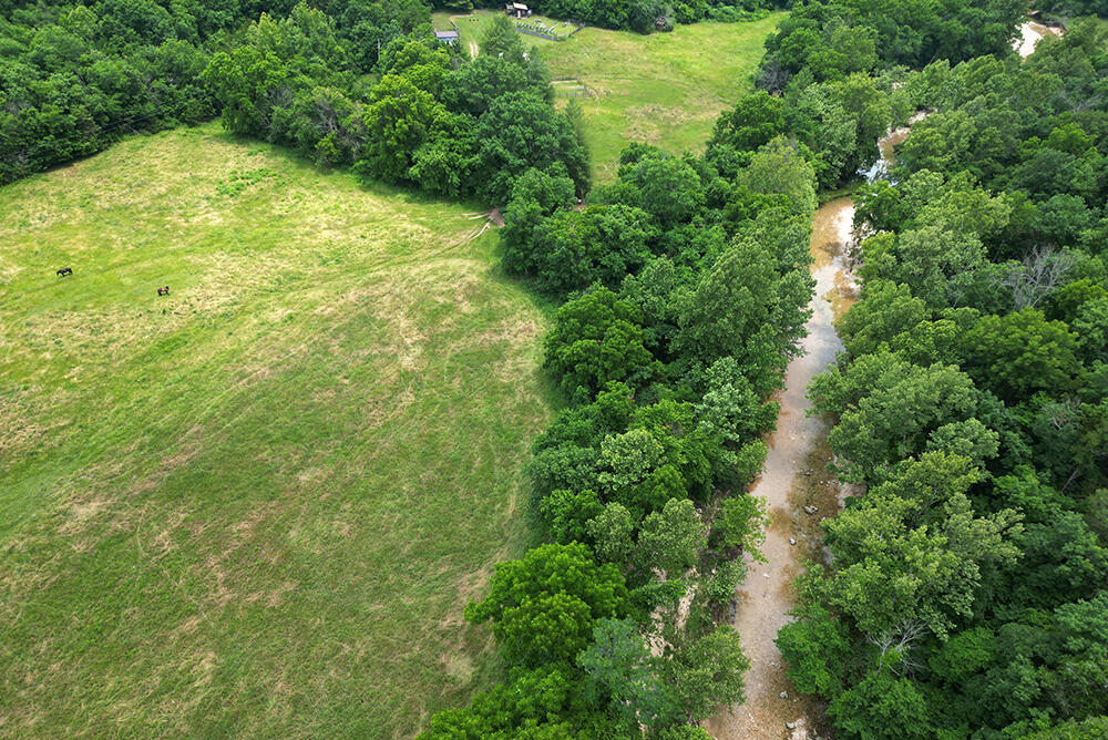 main property photo 83