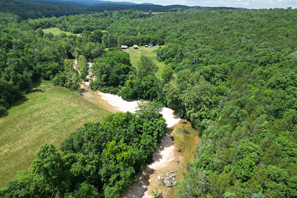 main property photo 86