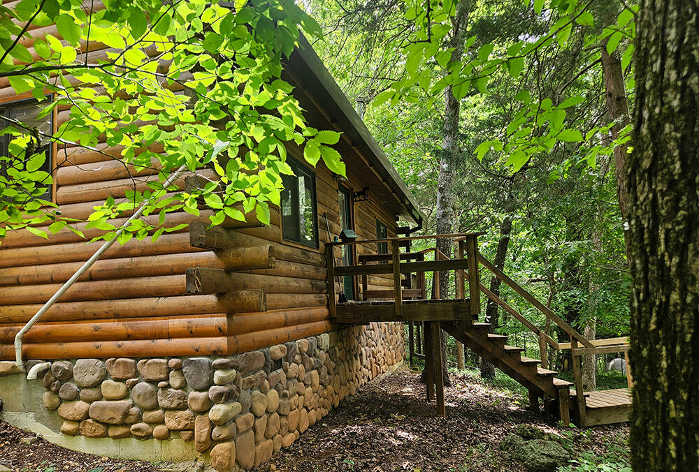 main property photo 88