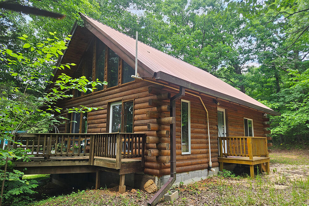 main property photo 89