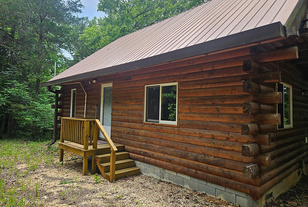 main property photo 90