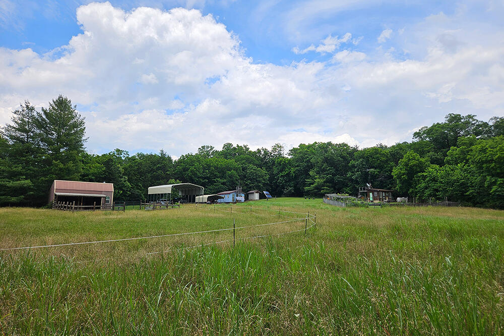 main property photo 92