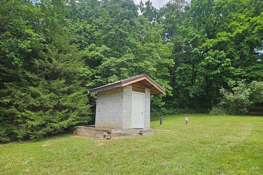 main property photo 95