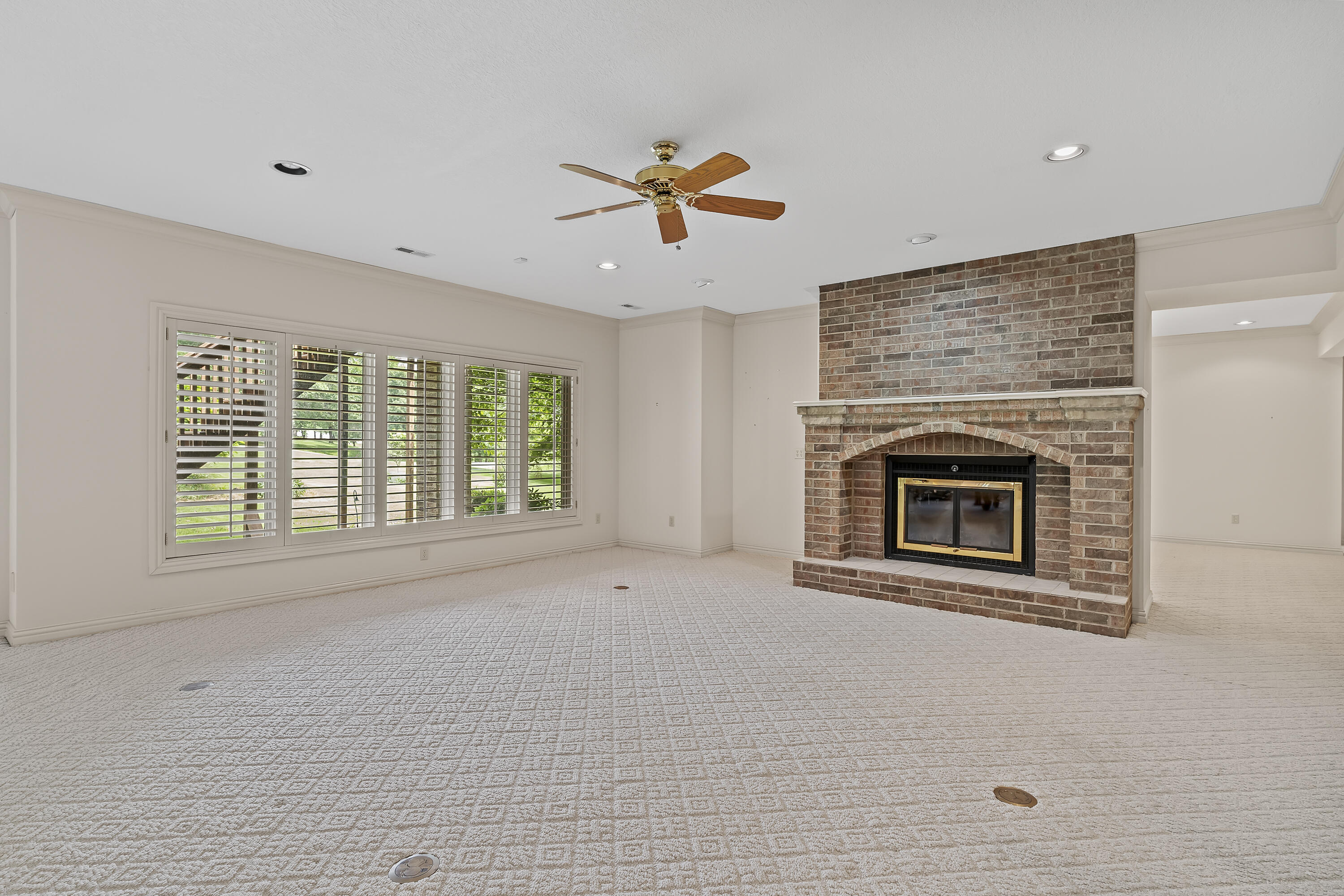 main property photo 64