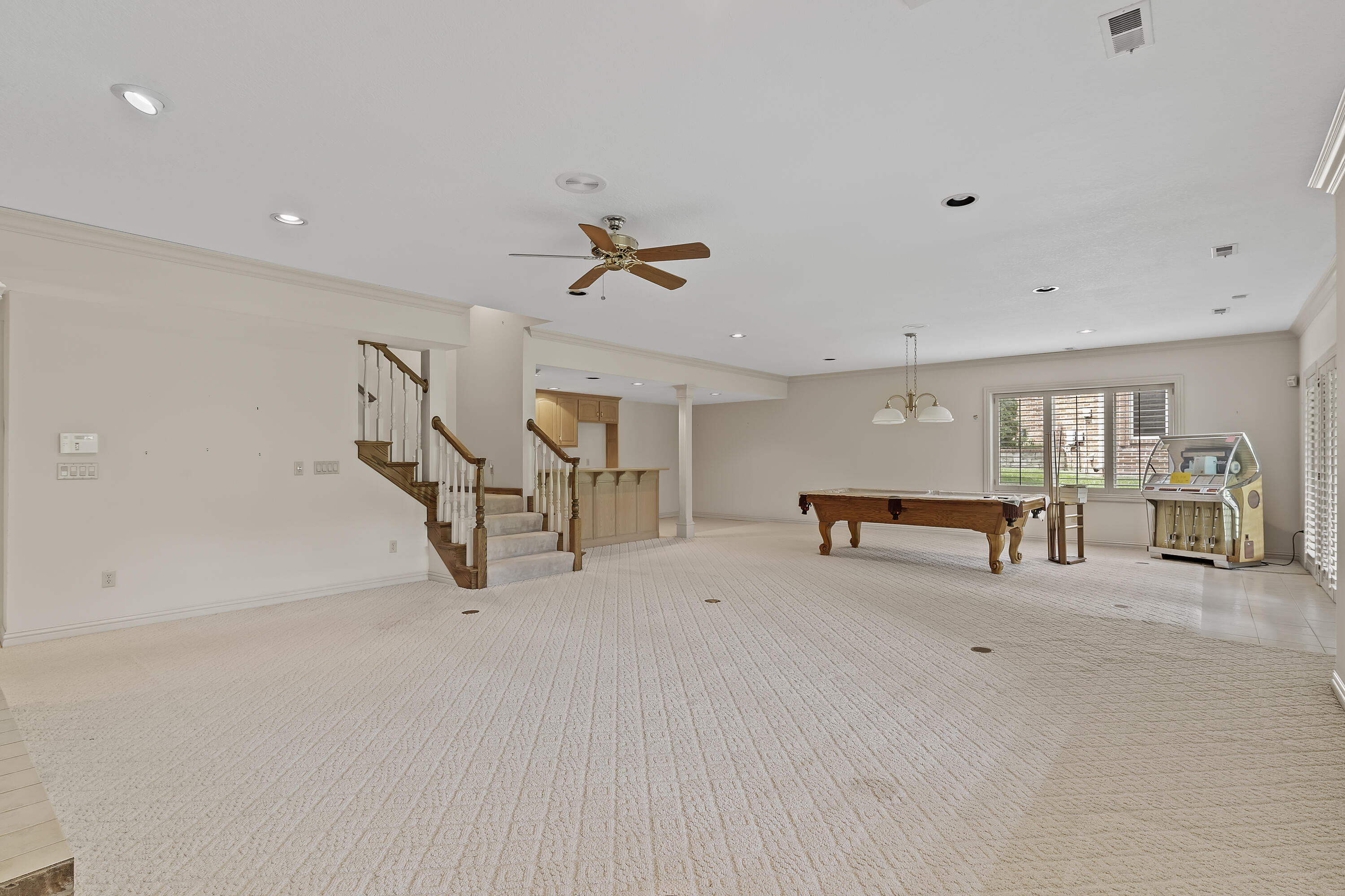 main property photo 66