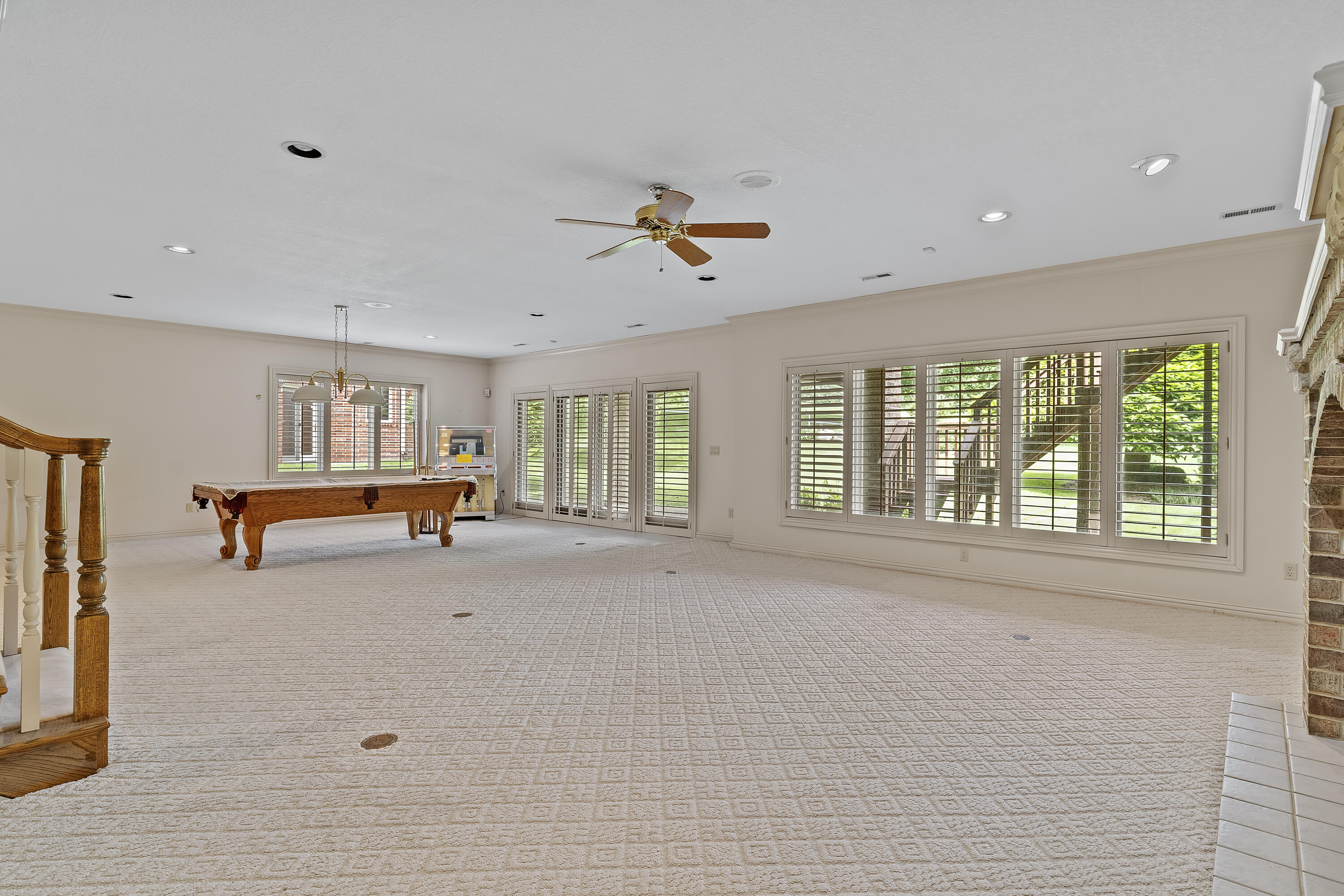 main property photo 67