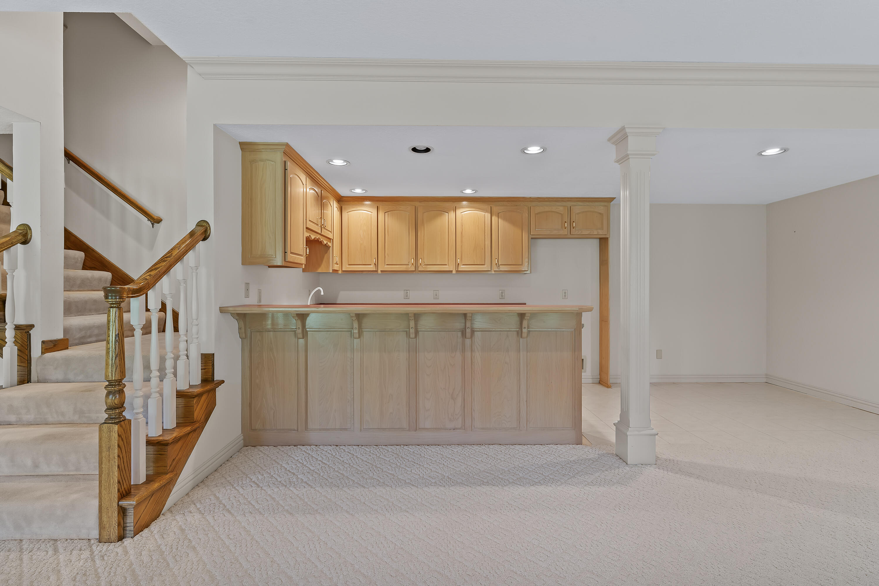 main property photo 68